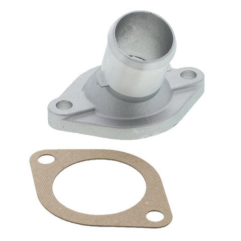 Engine Coolant Water Outlet MotoRad CH5222