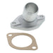 Engine Coolant Water Outlet MotoRad CH5222