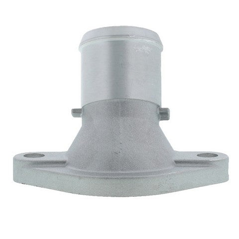 Engine Coolant Water Outlet MotoRad CH5222