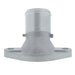 Engine Coolant Water Outlet MotoRad CH5222