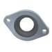 Engine Coolant Water Outlet MotoRad CH5222