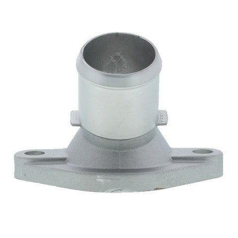 Engine Coolant Water Outlet MotoRad CH5222