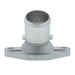 Engine Coolant Water Outlet MotoRad CH5222