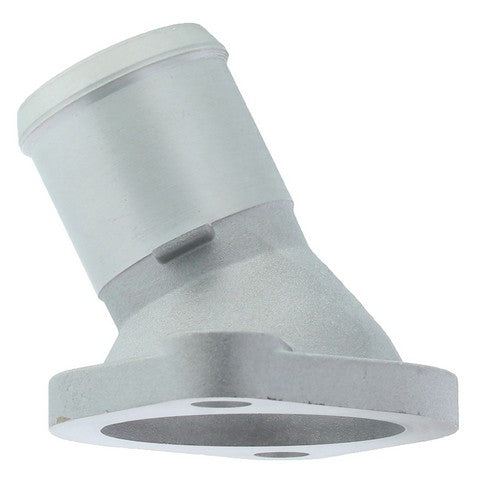 Engine Coolant Water Outlet MotoRad CH5222