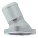 Engine Coolant Water Outlet MotoRad CH5222
