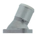 Engine Coolant Water Outlet MotoRad CH5222