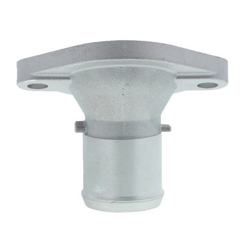 Engine Coolant Water Outlet MotoRad CH5222