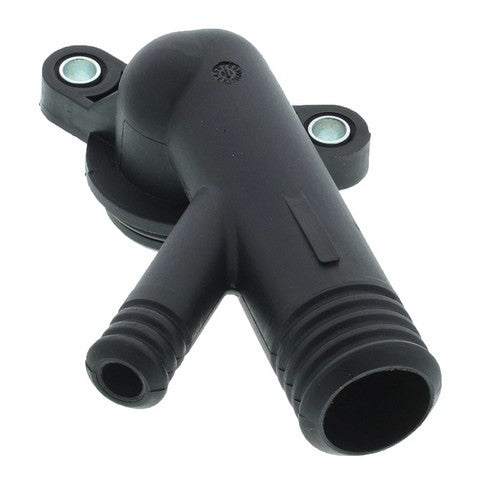 Engine Coolant Water Outlet MotoRad CH5223