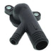 Engine Coolant Water Outlet MotoRad CH5223