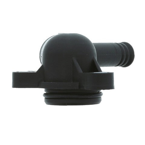 Engine Coolant Water Outlet MotoRad CH5223