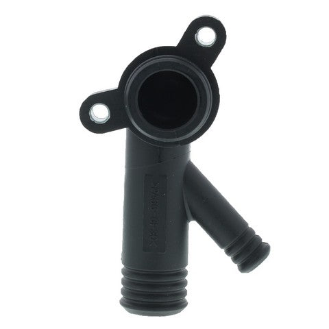 Engine Coolant Water Outlet MotoRad CH5223
