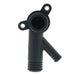 Engine Coolant Water Outlet MotoRad CH5223