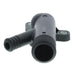 Engine Coolant Water Outlet MotoRad CH5223