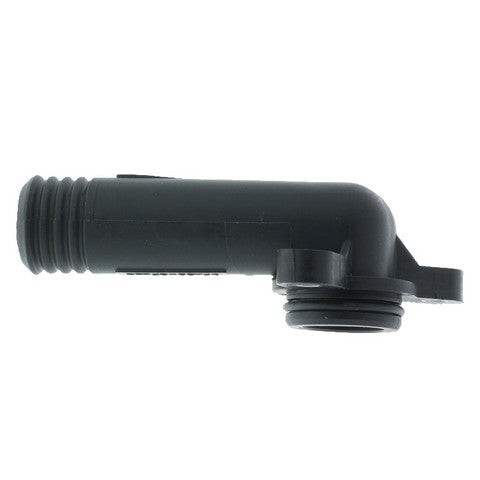 Engine Coolant Water Outlet MotoRad CH5223