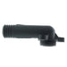 Engine Coolant Water Outlet MotoRad CH5223