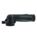 Engine Coolant Water Outlet MotoRad CH5223