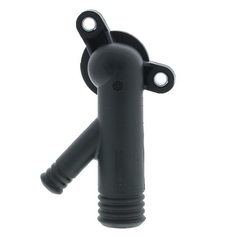 Engine Coolant Water Outlet MotoRad CH5223