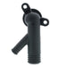 Engine Coolant Water Outlet MotoRad CH5223