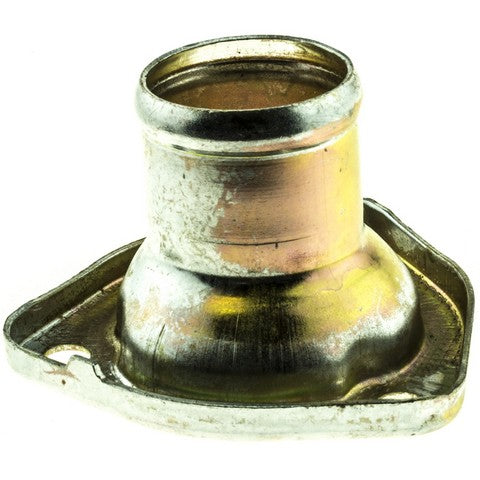 Engine Coolant Water Outlet MotoRad CH5231