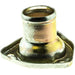 Engine Coolant Water Outlet MotoRad CH5231