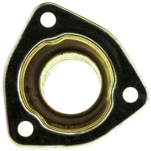 Engine Coolant Water Outlet MotoRad CH5231