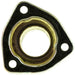 Engine Coolant Water Outlet MotoRad CH5231