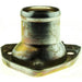 Engine Coolant Water Outlet MotoRad CH5231