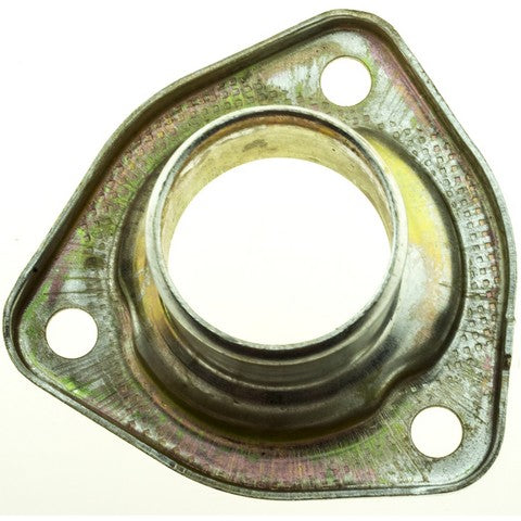 Engine Coolant Water Outlet MotoRad CH5231