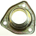 Engine Coolant Water Outlet MotoRad CH5231