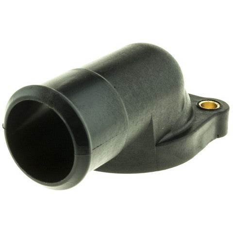 Engine Coolant Water Outlet MotoRad CH5281