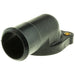 Engine Coolant Water Outlet MotoRad CH5281