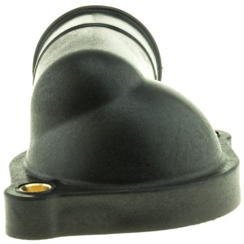 Engine Coolant Water Outlet MotoRad CH5281