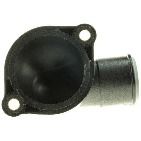 Engine Coolant Water Outlet MotoRad CH5281