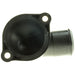 Engine Coolant Water Outlet MotoRad CH5281