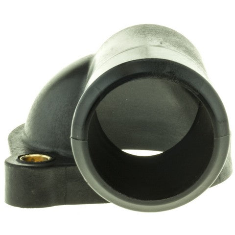 Engine Coolant Water Outlet MotoRad CH5281