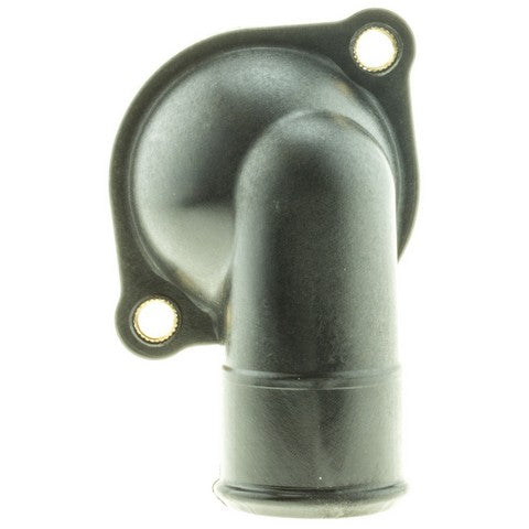 Engine Coolant Water Outlet MotoRad CH5281
