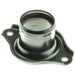 Engine Coolant Water Outlet MotoRad CH5284