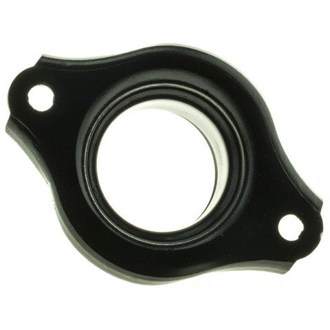 Engine Coolant Water Outlet MotoRad CH5284
