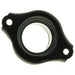 Engine Coolant Water Outlet MotoRad CH5284