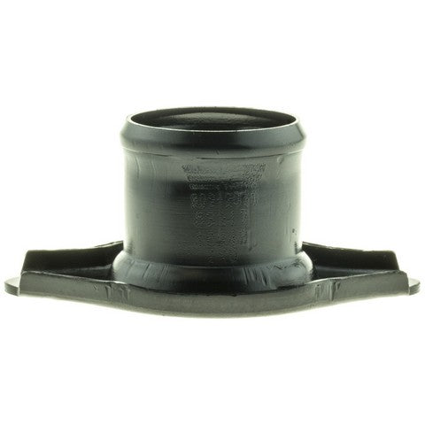 Engine Coolant Water Outlet MotoRad CH5284