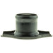 Engine Coolant Water Outlet MotoRad CH5284