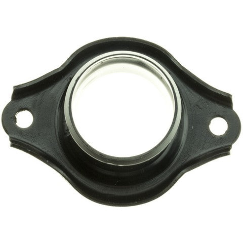 Engine Coolant Water Outlet MotoRad CH5284