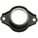 Engine Coolant Water Outlet MotoRad CH5284