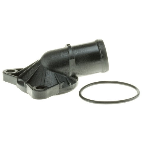 Engine Coolant Water Outlet MotoRad CH5286