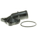 Engine Coolant Water Outlet MotoRad CH5286