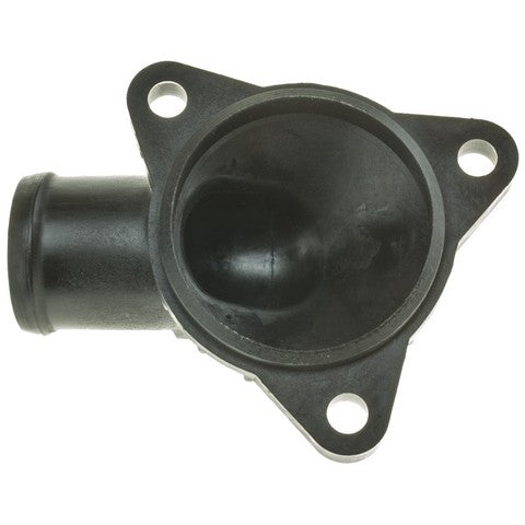 Engine Coolant Water Outlet MotoRad CH5286