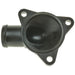 Engine Coolant Water Outlet MotoRad CH5286