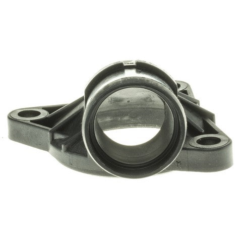 Engine Coolant Water Outlet MotoRad CH5286