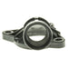 Engine Coolant Water Outlet MotoRad CH5286