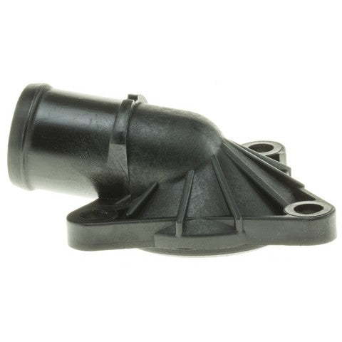 Engine Coolant Water Outlet MotoRad CH5286